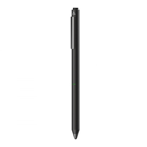 Bút cảm ứng Adonit Dash 3 (Black) Bút cảm ứng Adonit Dash 3 (Black)