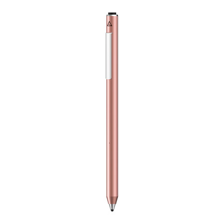 Viết Adonit Dash (Rose Gold) Viết Adonit Dash (Rose Gold)