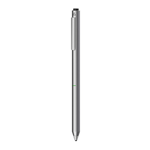 Bút cảm ứng Adonit Dash 3 (Silver) Bút cảm ứng Adonit Dash 3 (Silver)