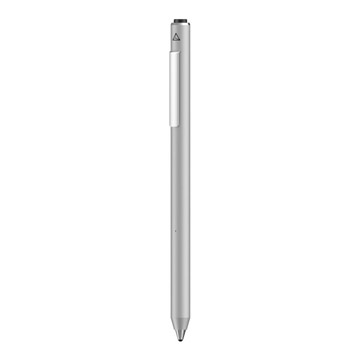 Viết Adonit Dash (Silver) Viết Adonit Dash (Silver)
