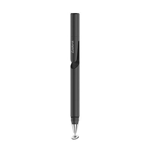 Bút Adonit Mini (Black) Bút Adonit Mini (Black)