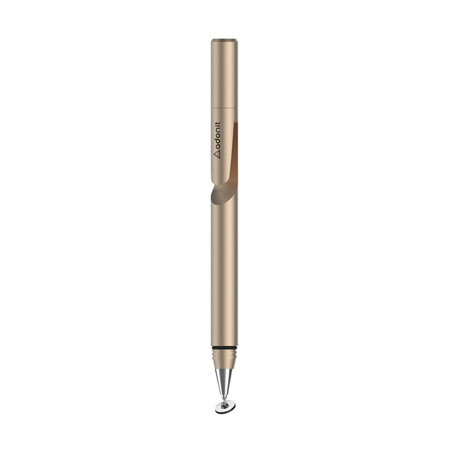 Bút Adonit Mini (Gold) Bút Adonit Mini (Gold)