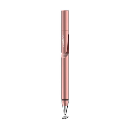 Bút Adonit Mini (Rose Gold) Bút Adonit Mini (Rose Gold)