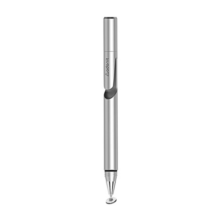 Viết Adonit Jot Mini (Silver) Viết Adonit Jot Mini (Silver)