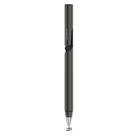 Bút cảm ứng Adonit Pro (Black) Bút cảm ứng Adonit Pro (Black)
