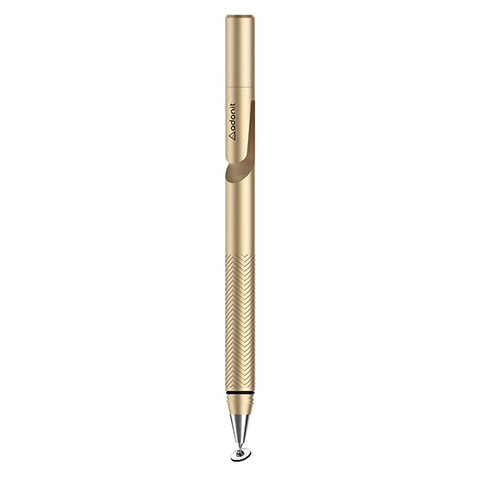 Bút cảm ứng Adonit Pro (Gold) Bút cảm ứng Adonit Pro (Gold)