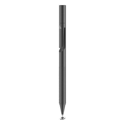 Bút cảm ứng Adonit Pro 3 (Black) Bút cảm ứng Adonit Pro 3 (Black)