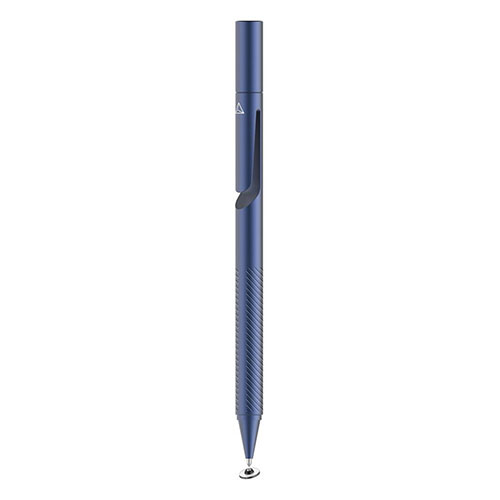 Bút cảm ứng Adonit Pro 3 (Blue) Bút cảm ứng Adonit Pro 3 (Blue)