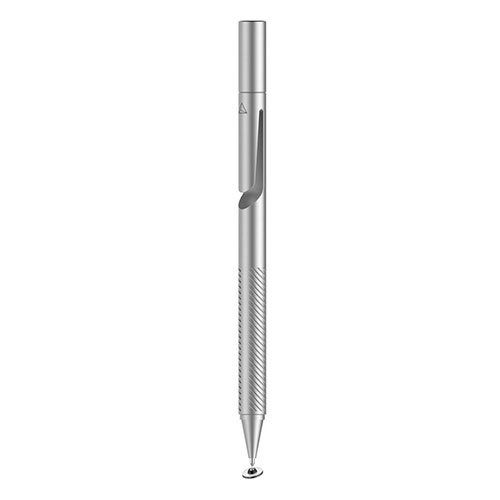 Bút cảm ứng Adonit Pro 3 (Silver) Bút cảm ứng Adonit Pro 3 (Silver)