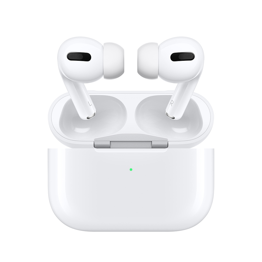 Tai nghe Apple AirPods Pro