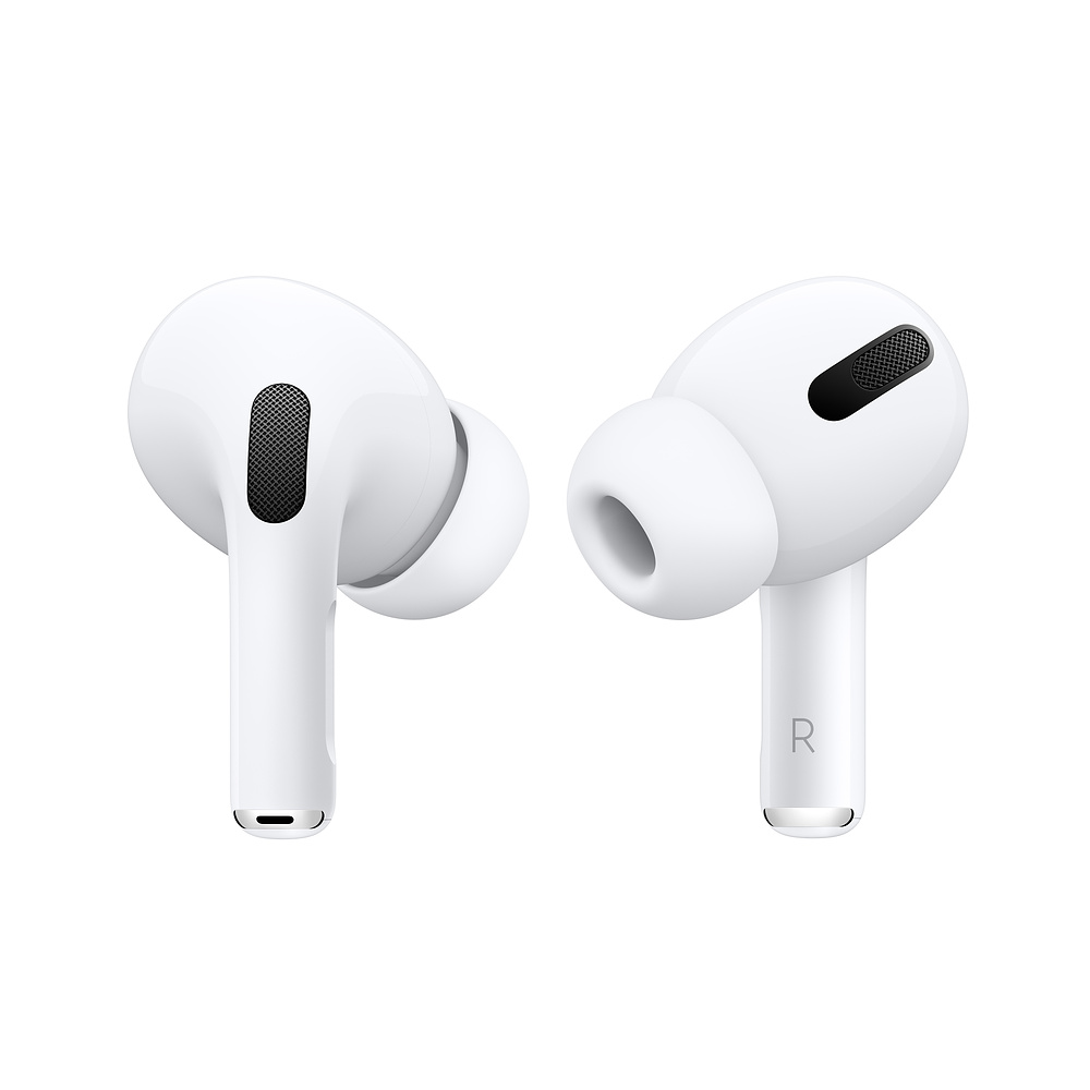 Tai nghe Apple AirPods Pro