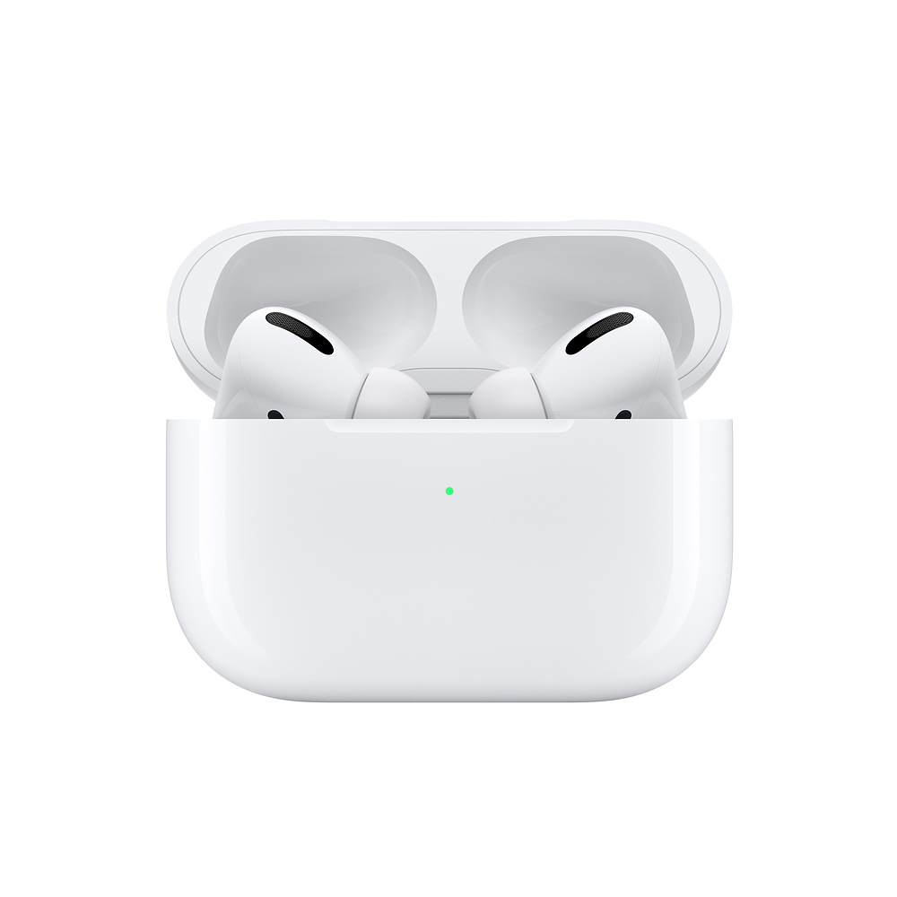 Tai nghe Apple AirPods Pro