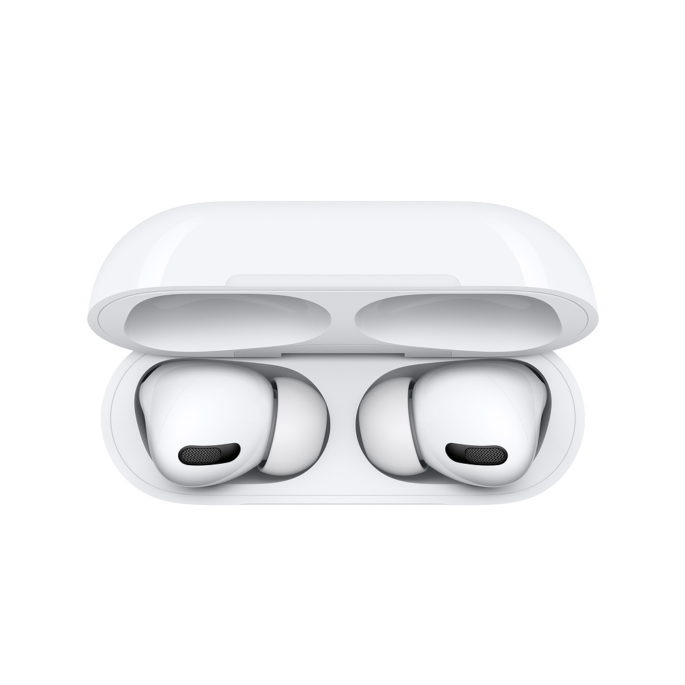 Tai nghe Apple AirPods Pro