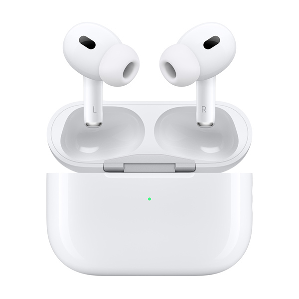 Tai nghe Apple AirPods Pro 2