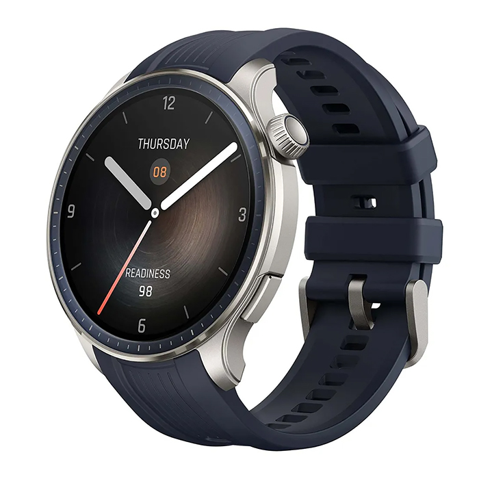 Đồng hồ Amazfit Balance Blue