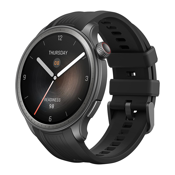 Đồng hồ Amazfit Balance Midnight