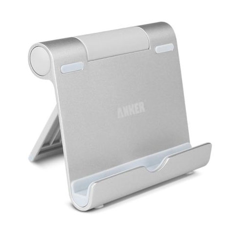 Anker Multi-Angle Stand Anker Multi-Angle Stand