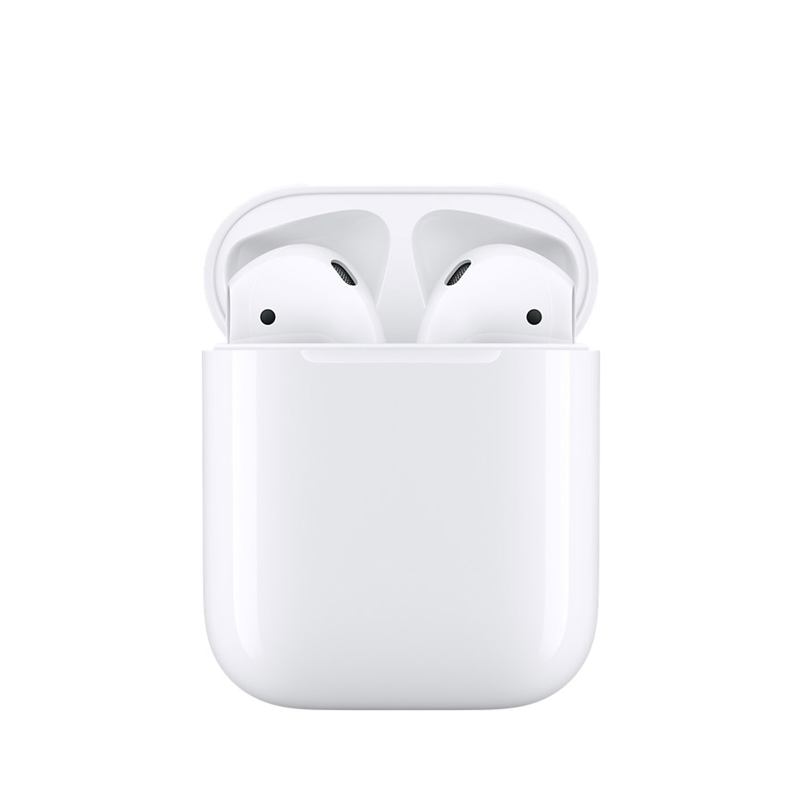 Tai nghe Apple AirPods