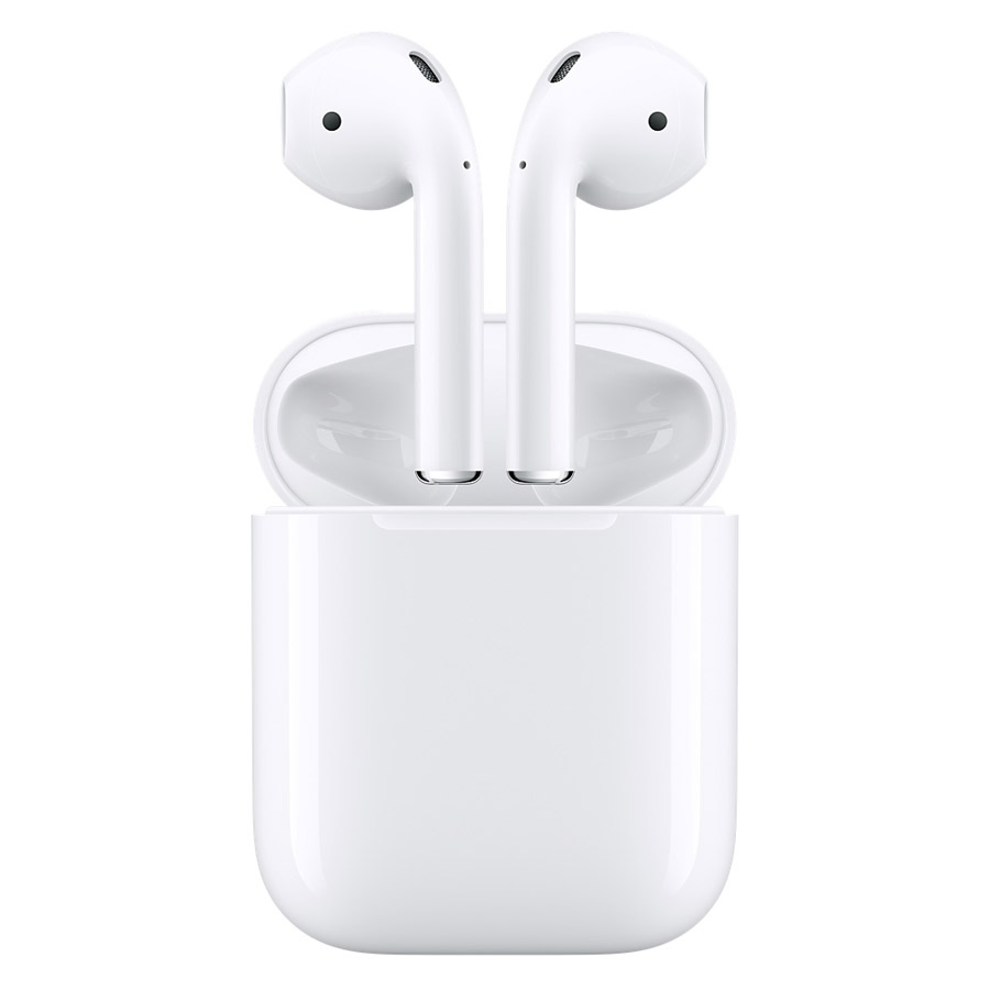 Tai nghe Apple AirPods