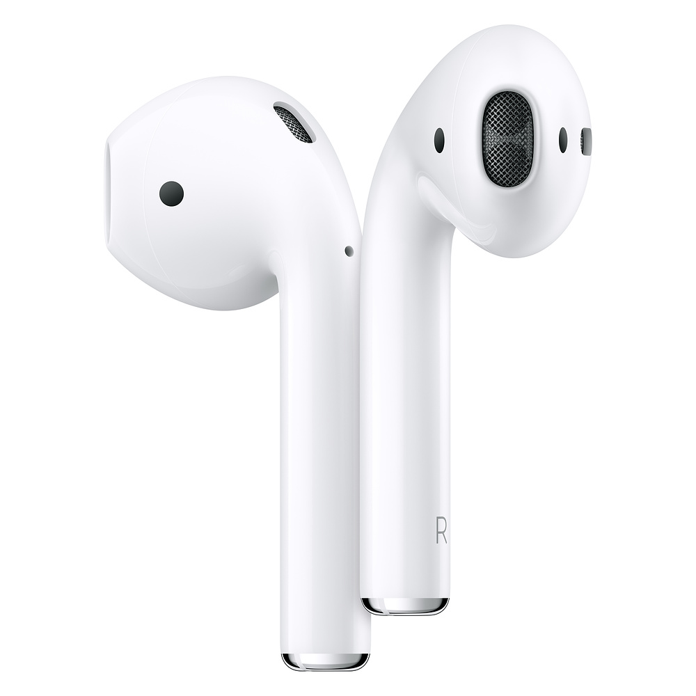 Tai nghe Apple AirPods 2