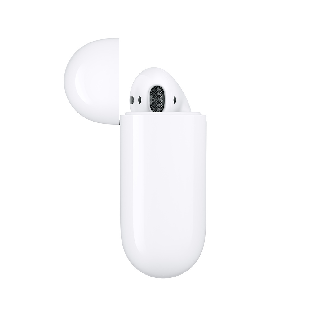Tai nghe Apple AirPods 2