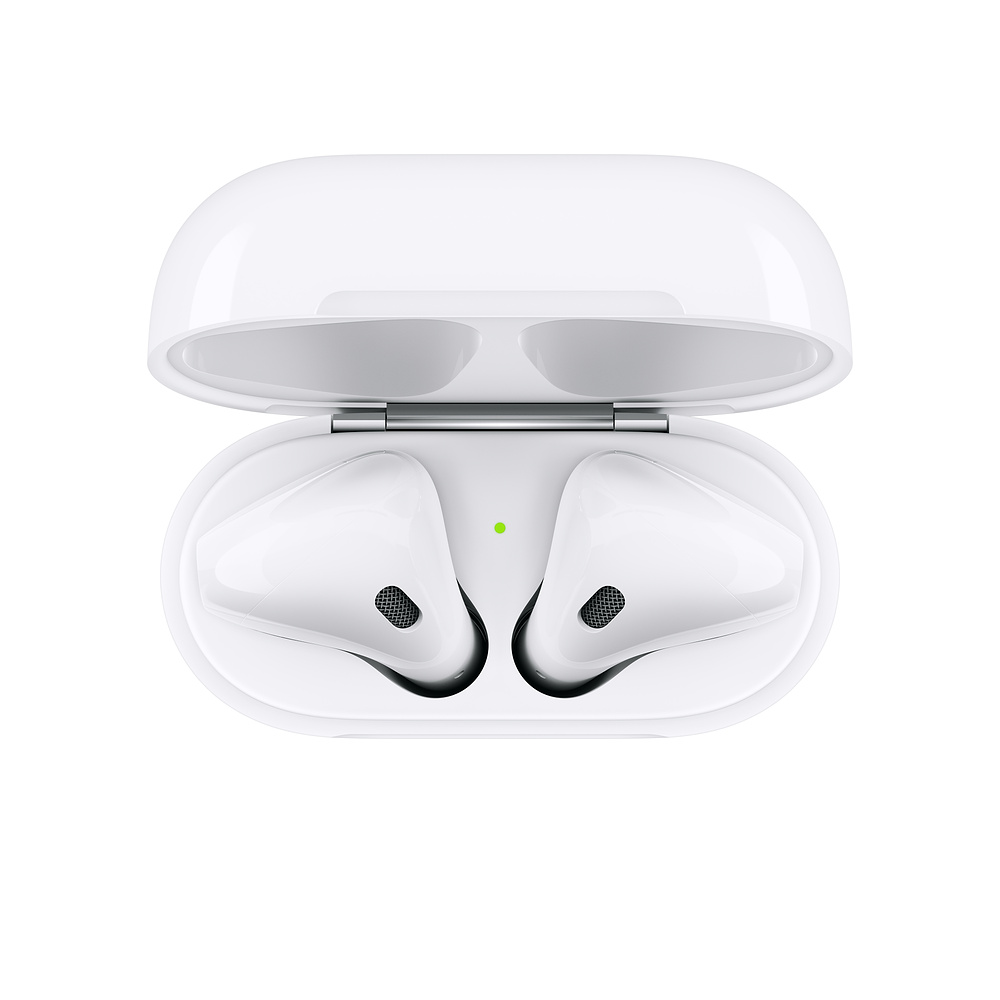 Tai nghe Apple AirPods 2