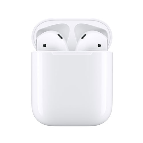 Tai nghe Apple Airpods 2