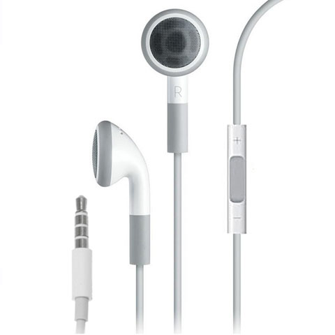 Apple Eaphone