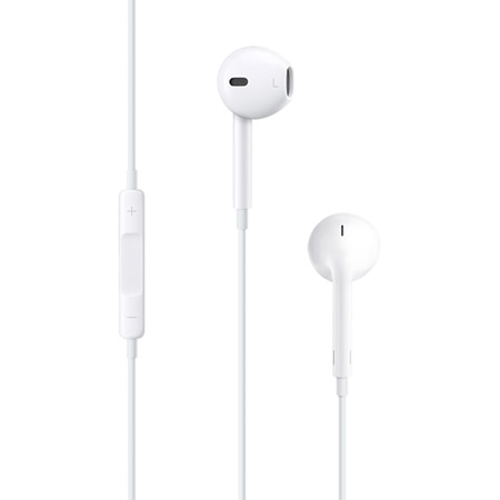 Tai nghe Apple Earpods Tai nghe Apple Earpods