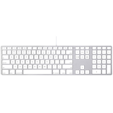 Apple Keyboard Apple Keyboard