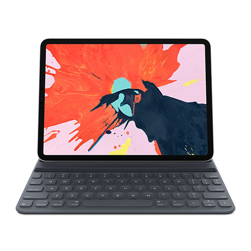 Bàn phím Apple SmartKeyboard Bàn phím Apple Smart Keyboard