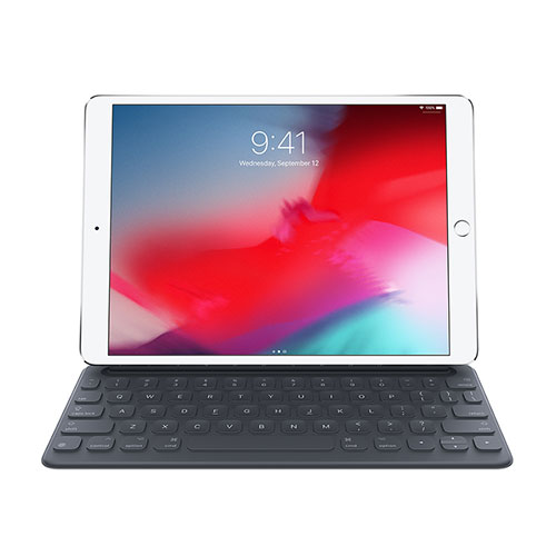 Bàn phím Apple SmartKeyboard Bàn phím Apple Smart Keyboard