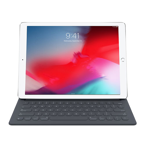 Bàn phím Apple SmartKeyboard Bàn phím Apple Smart Keyboard