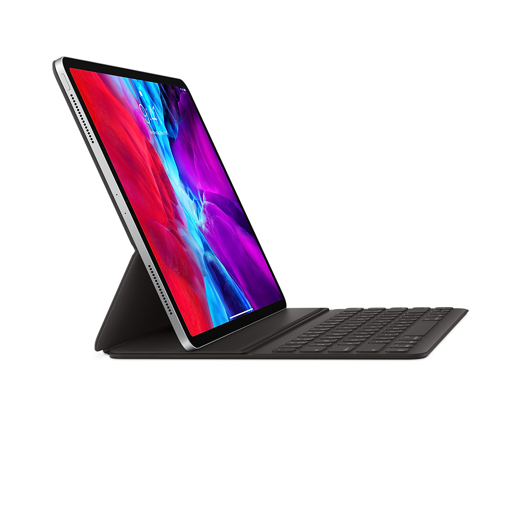 Bàn phím Apple Smart Keyboard Folio for iPad Pro 11 inch 2020
