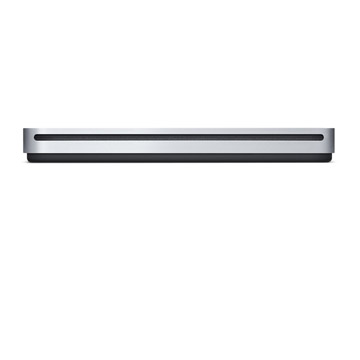 Apple SuperDrive Apple SuperDrive
