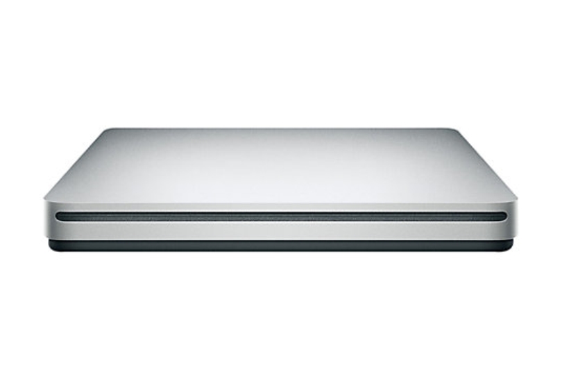 Case for Ipad