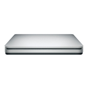 Macbook Air SuperDrive