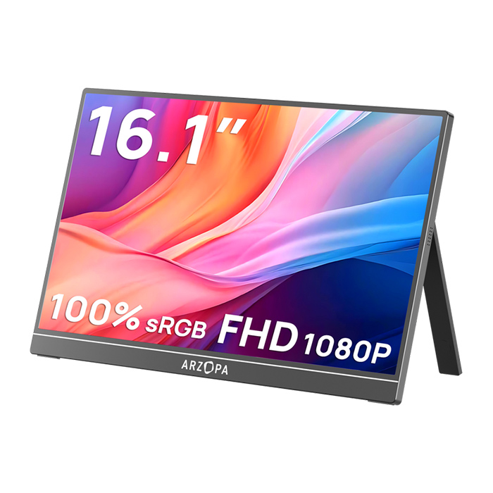 Màn hình Arzopa Z1C 16.1-inch