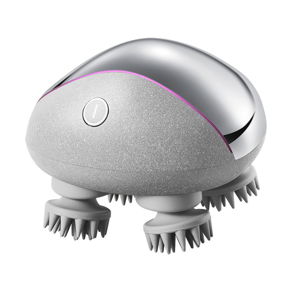 Máy massage đầu Breo Scalp Mini Pro