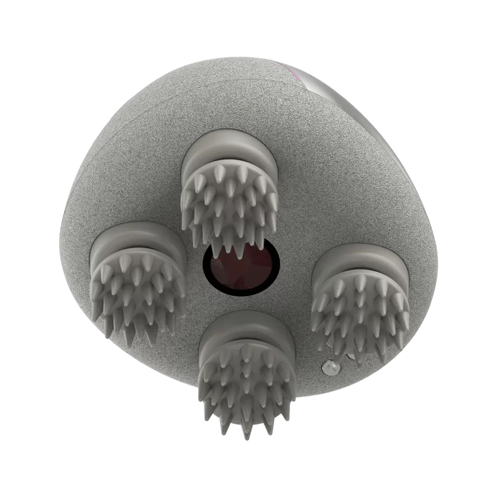 Máy massage đầu Breo Scalp Mini Pro