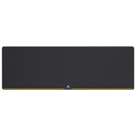 Lót chuột Corsair MM200 Extended Lót chuột Corsair MM200 Extended