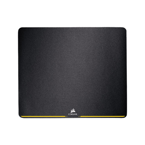 Lót chuột Corsair MM200 Small Lót chuột Corsair MM200 Small