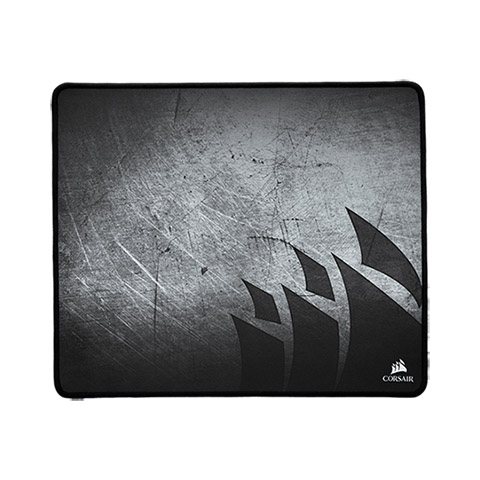 Lót chuột Corsair MM300 Medium Lót chuột Corsair MM300 Medium