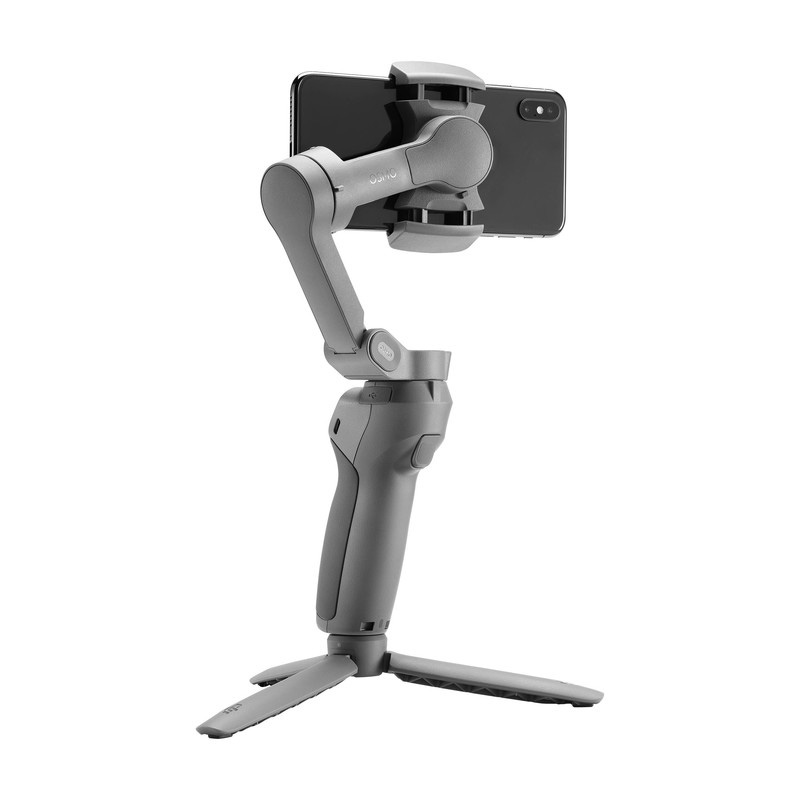 DJI Osmo Mobile 3