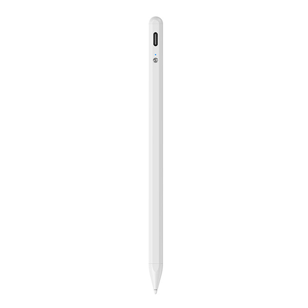 SwitchEasy EasyPencil Plus SwitchEasy EasyPencil Plus