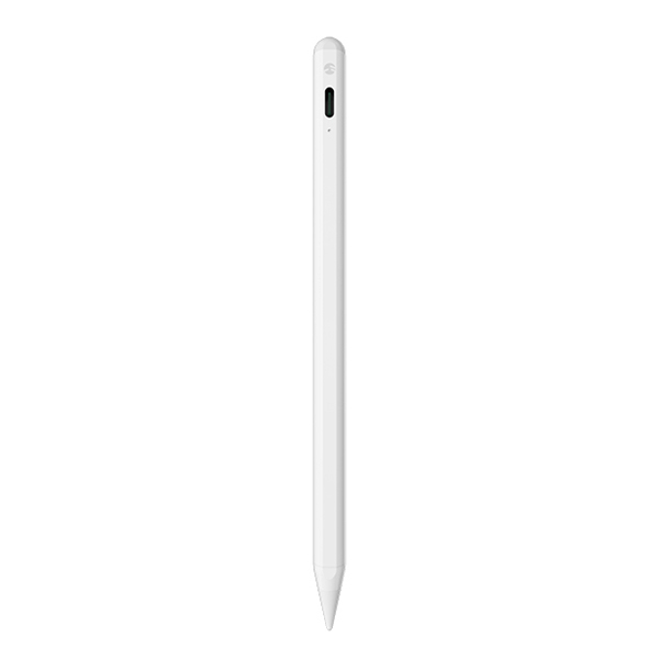 Bút cảm ứng SwitchEasy Pencil Pro 3