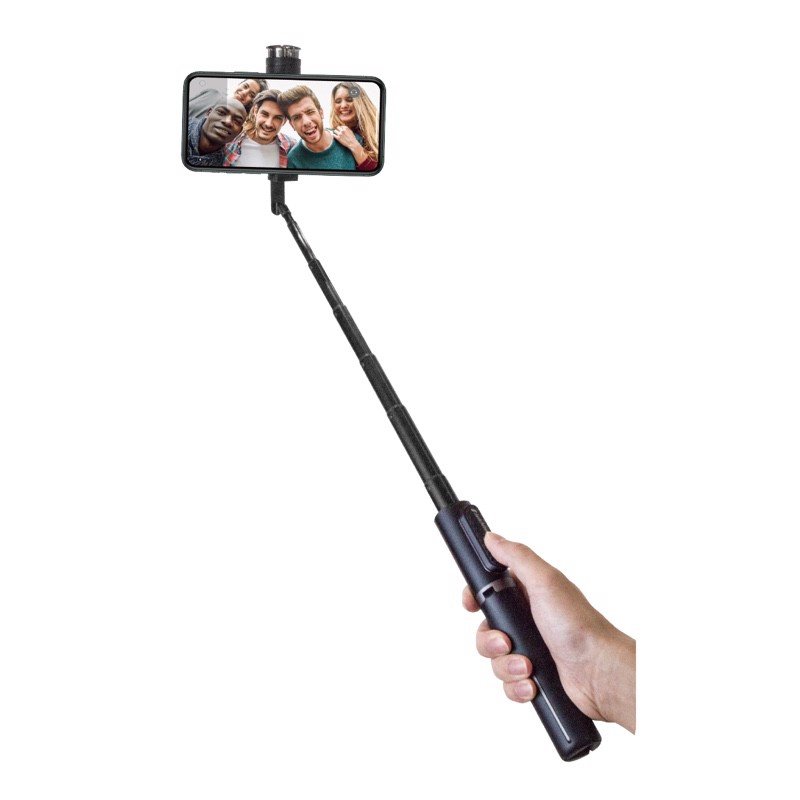 Gậy Selfie SwitchEasy EasySelfie