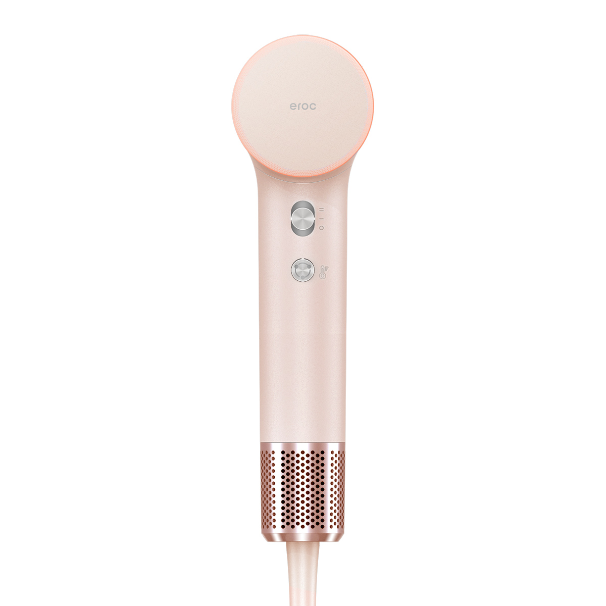 Máy sấy tóc Eroc Air Pink
