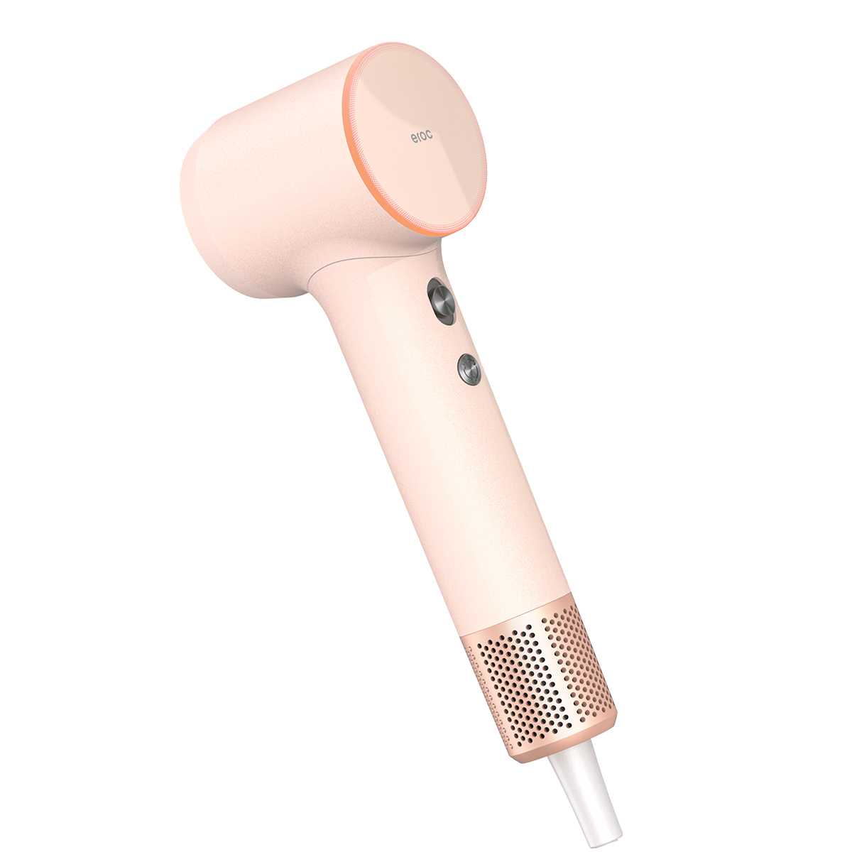 Máy sấy tóc Eroc Air Pink
