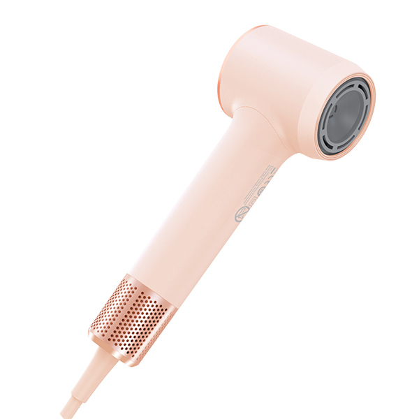 Máy sấy tóc Eroc Air Pink